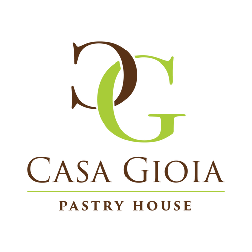 Casa Gioia Miami