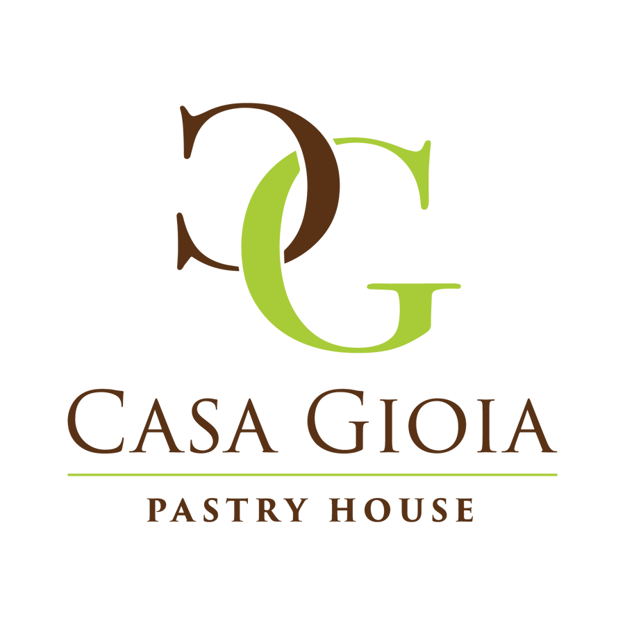 Casa Gioia Miami