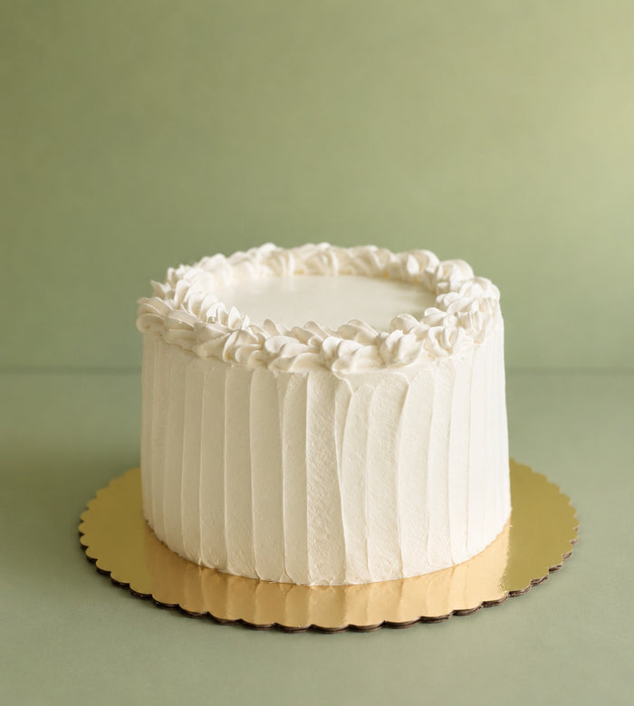 mini ultimate guava cake Miami Casa Gioia
