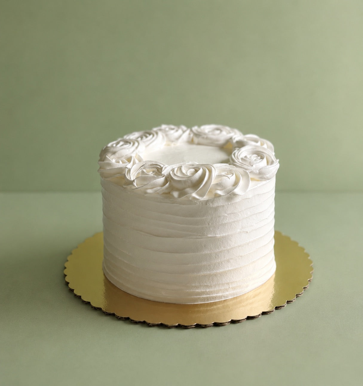 mini ultimate dulce de leche cake Miami Casa Gioia